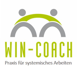 Partnerlogos - win_coach_logo.jpg
