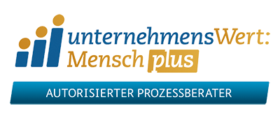 Partnerlogos - Logo_UWM_Zusatz_Prozesserater_CMYK.png