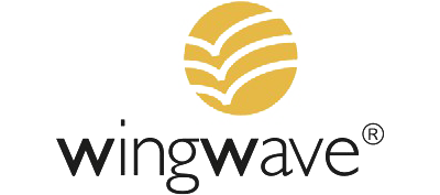 Partnerlogos - WINGWAVE.png