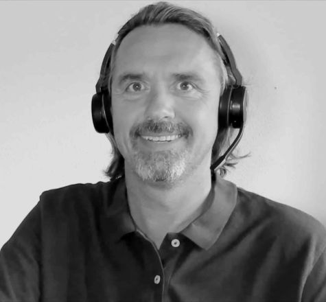 Michael Reichl - im-prove
